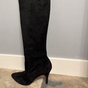 Black Boots, Corso Como, 7M